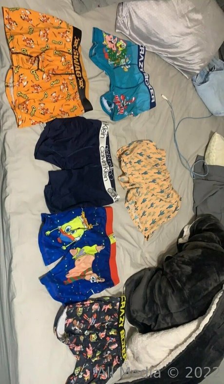 taylorsvip star sexy img