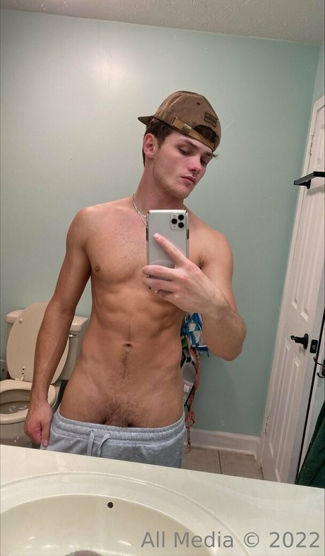 taylorsvip erotic model pic