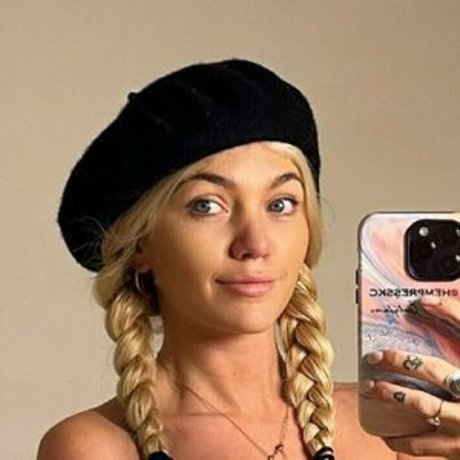 russian pussy onlyfans pornos photo