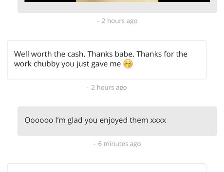 mistress onlyfans free sex picture