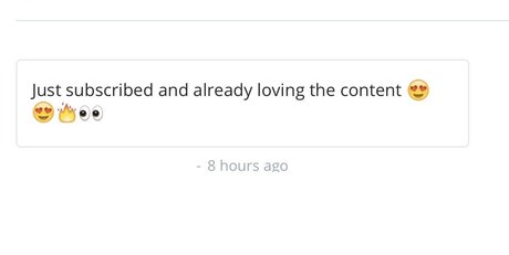 asian big cock onlyfans free xxx images