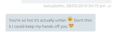 daddy onlyfans hd galleries