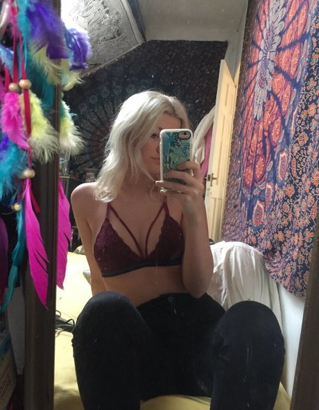 hempresskc star adult photos