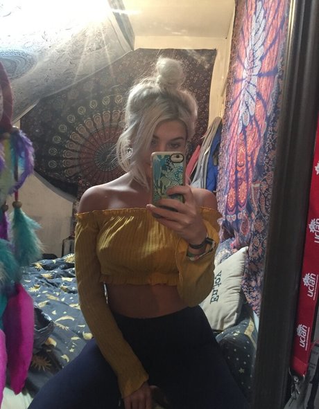 asian big cock onlyfans free image