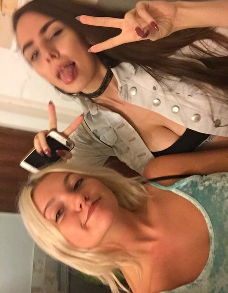 anal gape onlyfans sexy nudes images