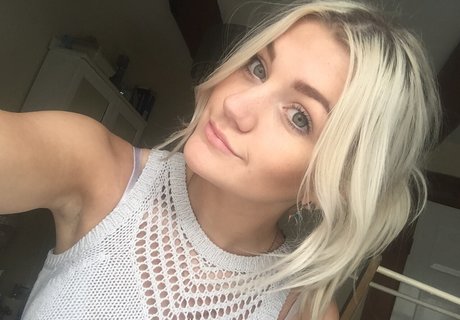 squirting pussy onlyfans hot nude photos