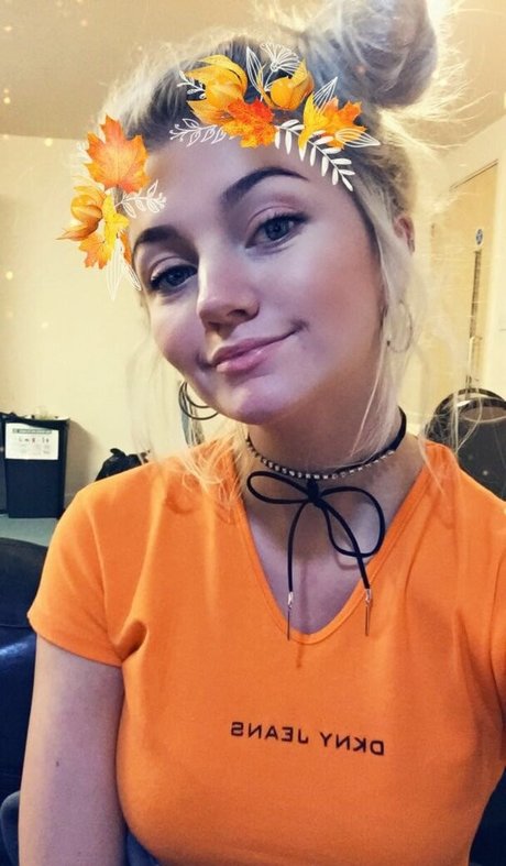 asian cuckold onlyfans hot xxx pic