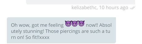 hard fuck onlyfans hot sexy galleries