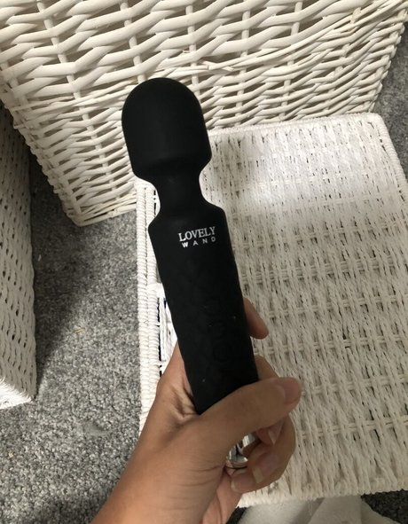 bbc pregnant onlyfans beautiful nude images