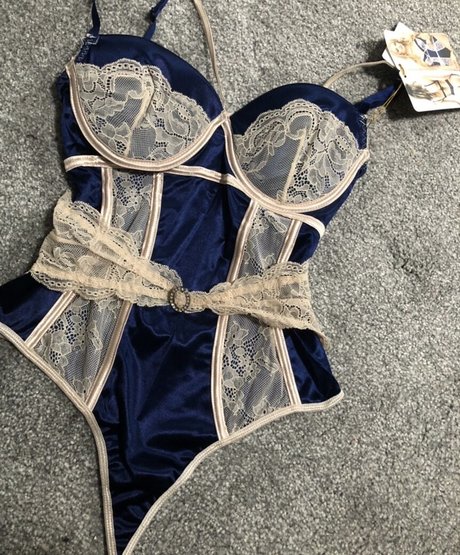 hempresskc best pornstar photos