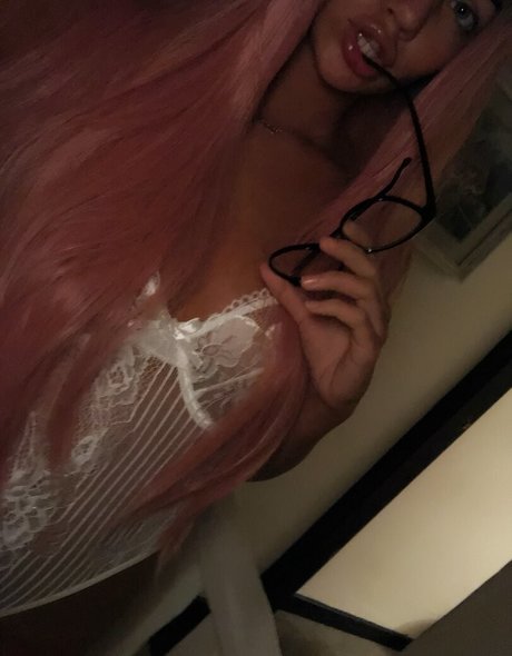 thick anal onlyfans hot photos