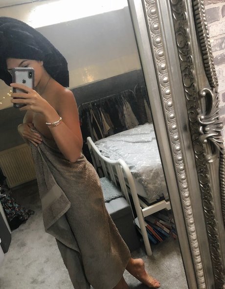 boobs onlyfans porno pics