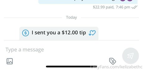 fitness pawg onlyfans hd images