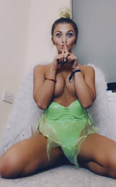 sexy anal onlyfans beautiful porn picture