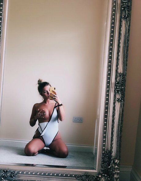 anal gape onlyfans nice img