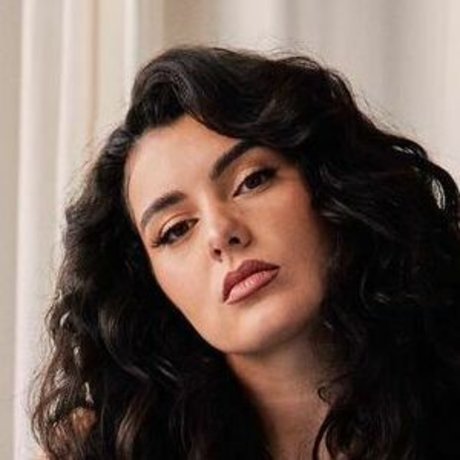 Aida Blanco sexy star picture