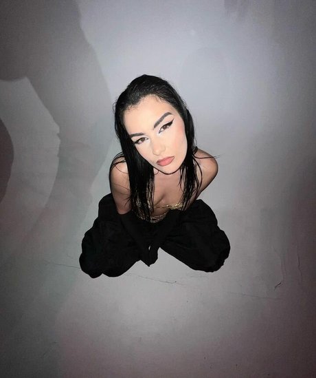 Aida Blanco star sex pics