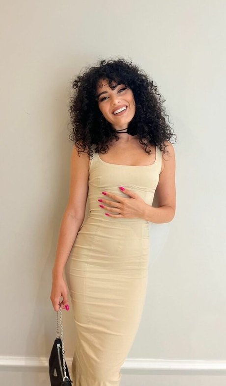 Aida Blanco free pornstar pictures