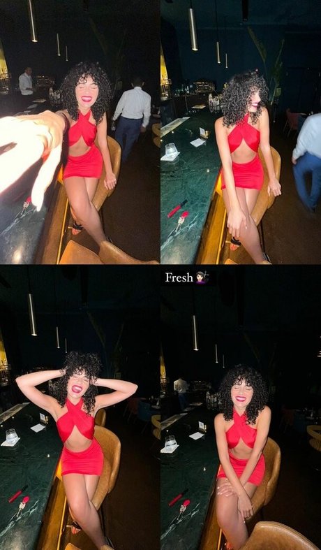 asian brunette onlyfans art xxx pic