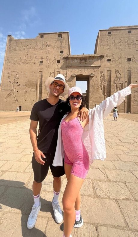 Aida Blanco sexy star gallery