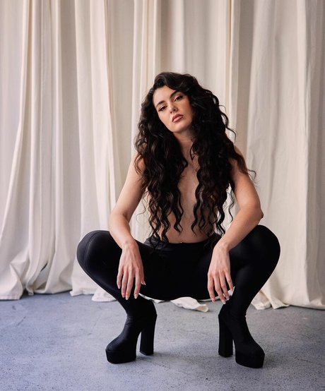 goth pawg onlyfans hot porn picture