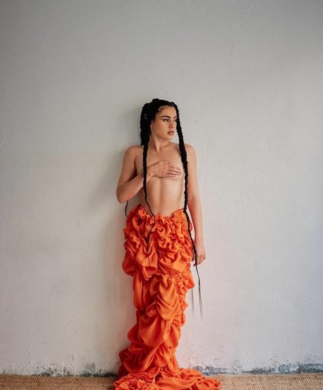 ebony fitness onlyfans hot galleries