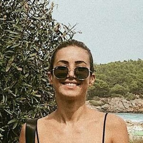 curvy muscle onlyfans hot sex archive