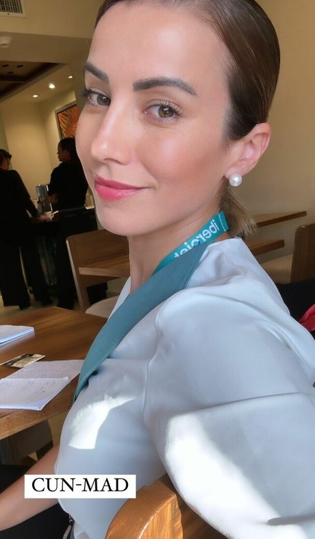 Catha23 nude pornstar picture