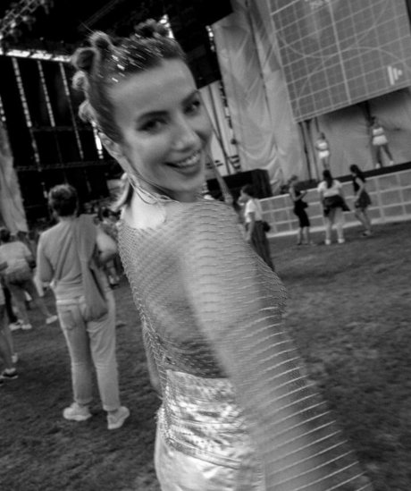 fitness ass onlyfans sexy nude picture