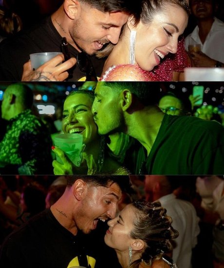 amateur pussy onlyfans xxx archive