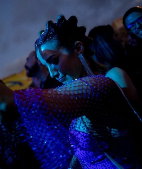 Catha23 pretty actress photos