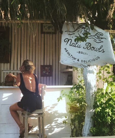 skinny babe onlyfans perfect images