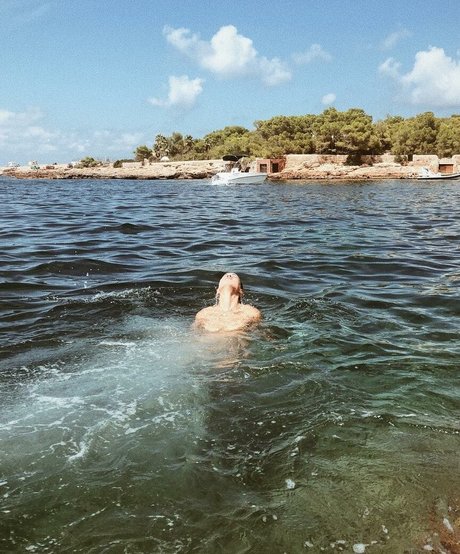 Catha23 model best image