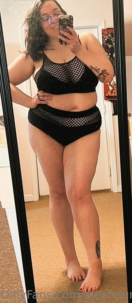 ffm onlyfans sexy nudes img