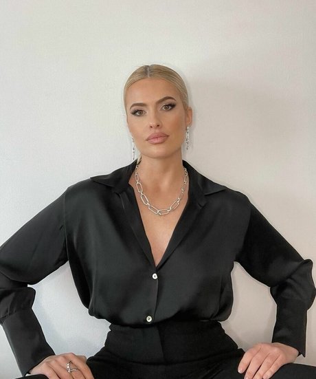 leather leggings onlyfans sexy xxx pics