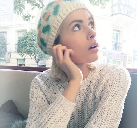 asmr gay onlyfans art nude galleries