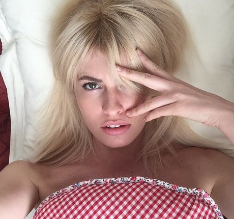 accidental creampie onlyfans free sexy pics