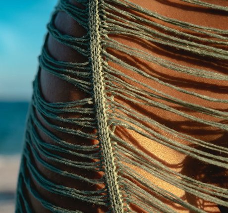 Arianny Negron top actress galleries