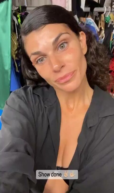 small cock onlyfans beautiful xxx pics