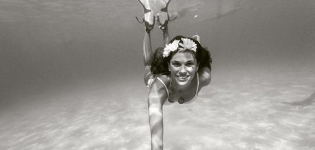 sports star onlyfans free sexy photo