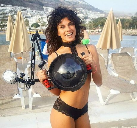 asmr nurse onlyfans sexy nudes img