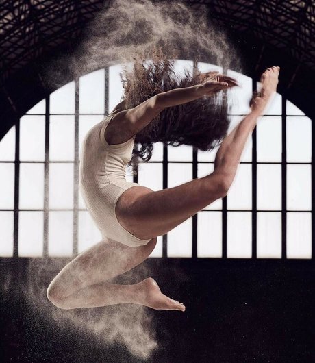 nude pictures onlyfans nude archive