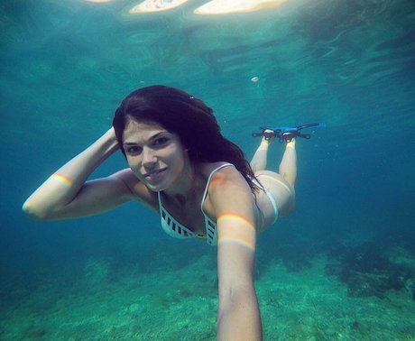 daddy vip onlyfans free nude archive