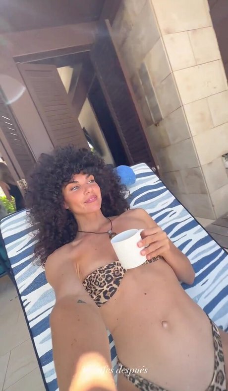 Ariadna Hafez exclusive pornstar gallery