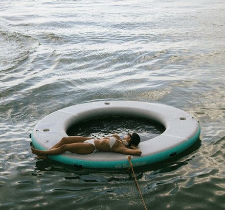 galvez lu best star images