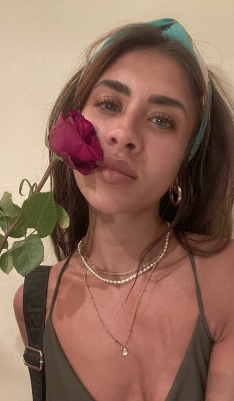 Gina Llebaria exclusive actress galleries