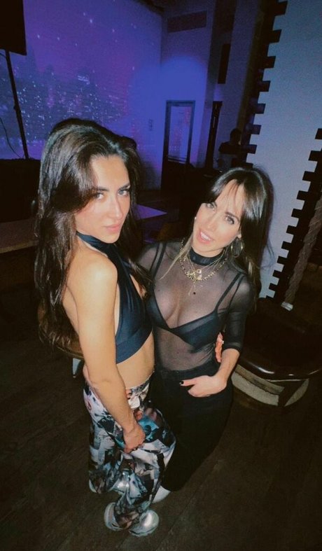 latina solo onlyfans porno galleries