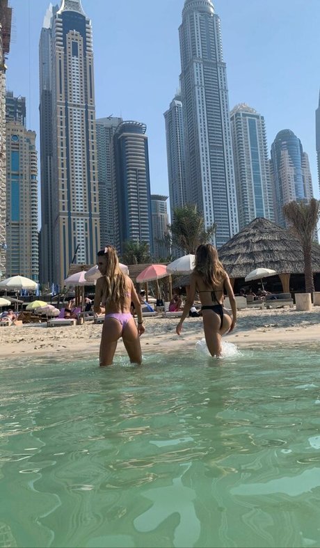 ffm onlyfans hot sex archive