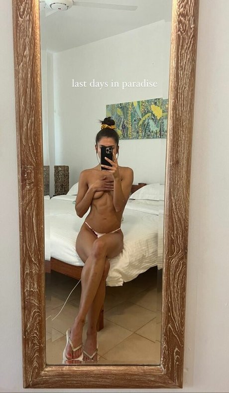 beautiful japanese onlyfans beautiful xxx archive