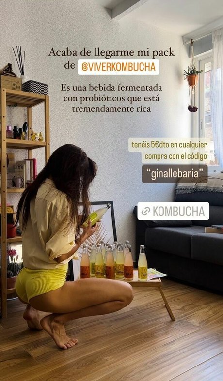 hardcore bdsm onlyfans free sexy pictures